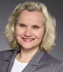 Dörte Julie Müller